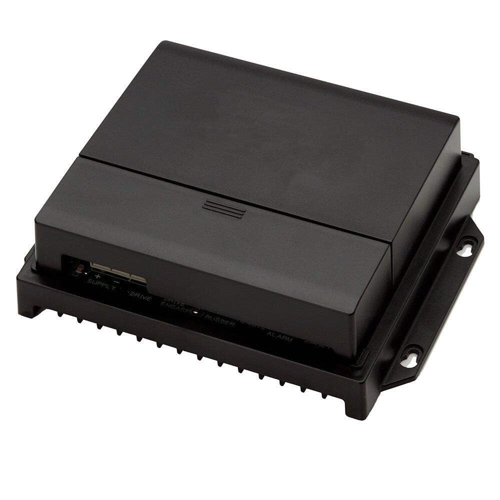 Simrad AC70 Autopilot Computer for Reversible Motor or Non galvanic Isolated solenoids