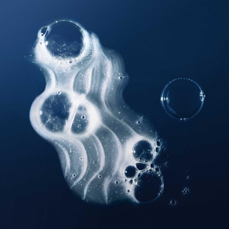 Miniatura 3 de Living Proof Kit esencial para el cabello sin encrespamiento - Champú sin encrespamiento de tamaño de viaje, acondicionador, crema de peinado suave