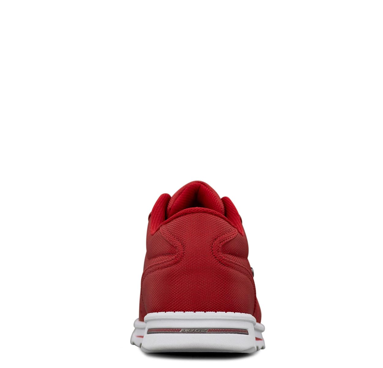 Lugz Changeover II Ballistic Classic Sneaker Scarpe da ginnasticaUomo
