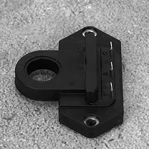Module de commande d'allumage pour Tsuru 1.6L 1994-1998 22020-60A21