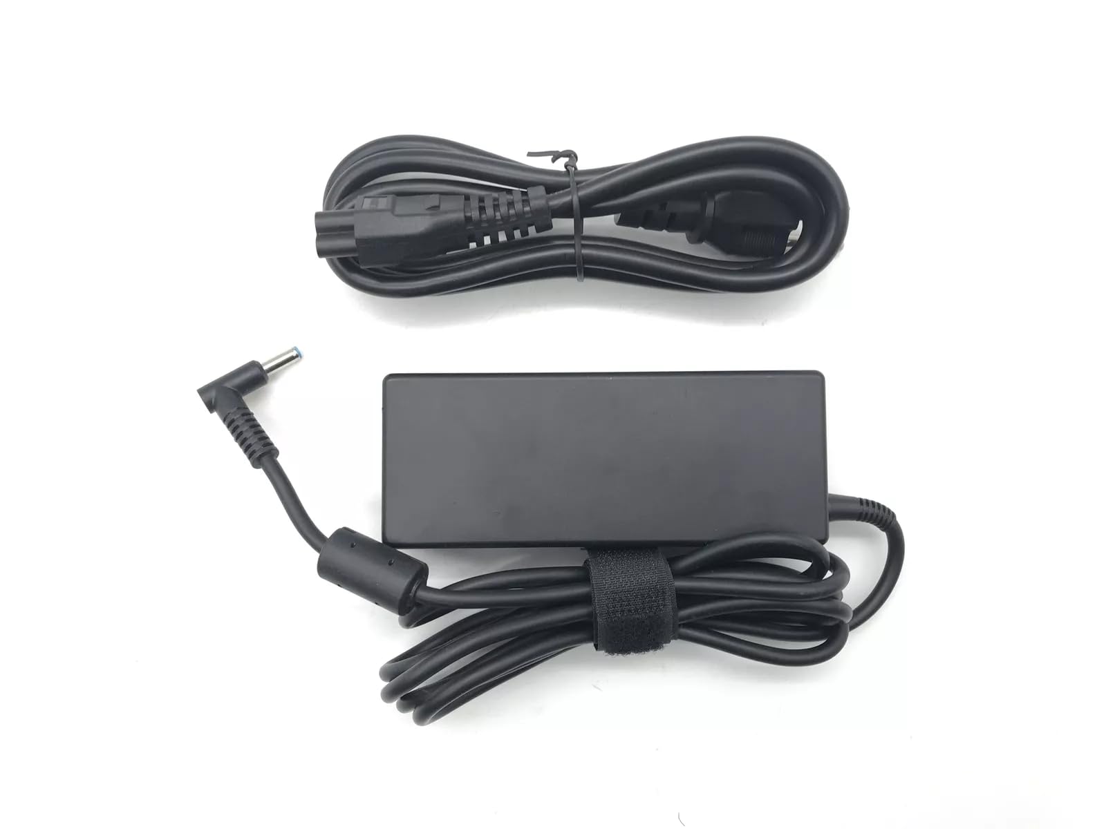 Amazon.com: Genuine 90W AC/DC Adapter Compatible with HP Envy Move