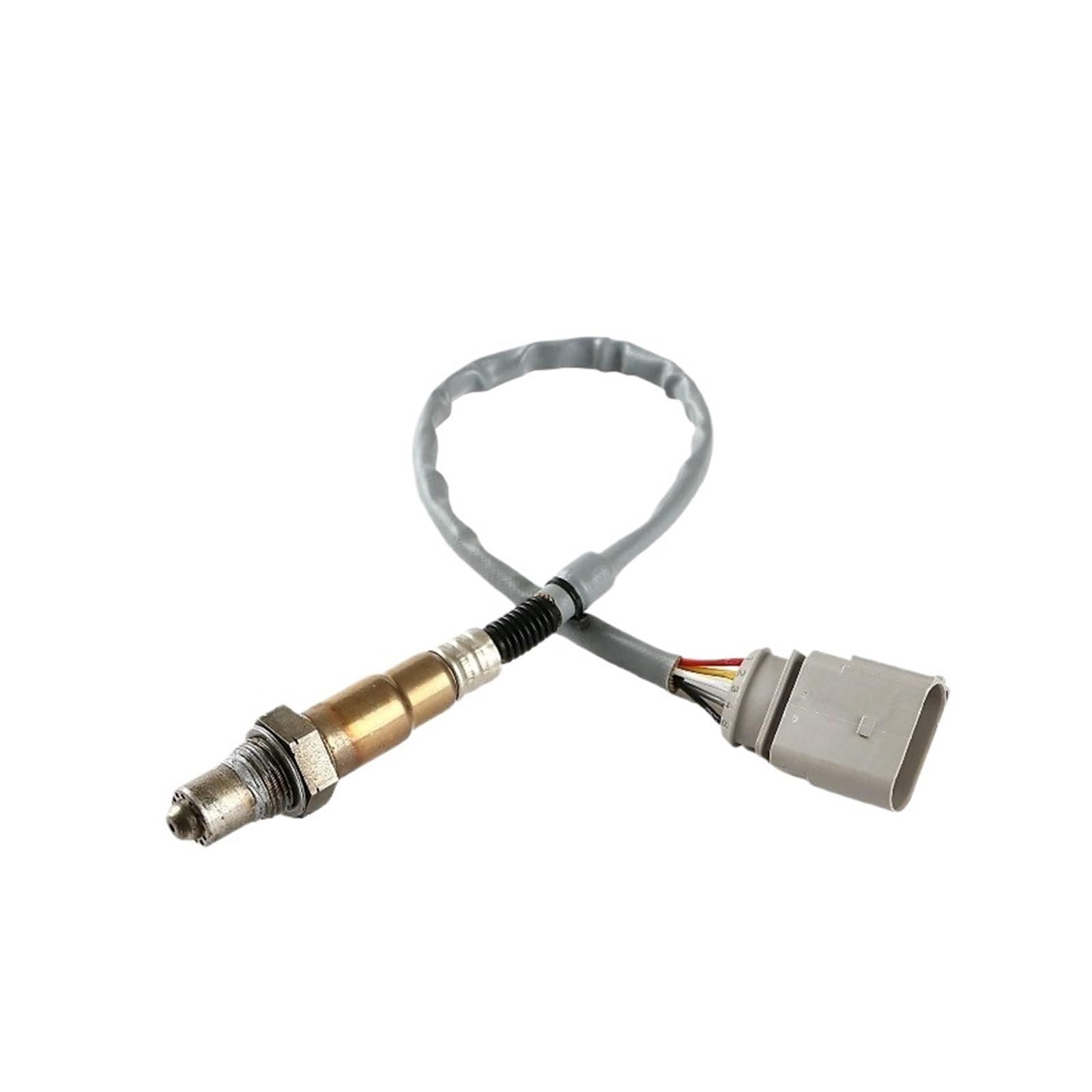 Sonde lambda 0258027114 pour réussir le contrôle technique antipollution
