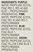 McCormick Neon Assorted Food Color & Egg Dye, 1 fl oz, 4 Count