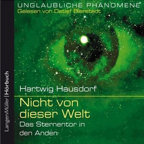 Verschwörungstheorien - eine Frage der Perspektive: Von Chemtrails ...