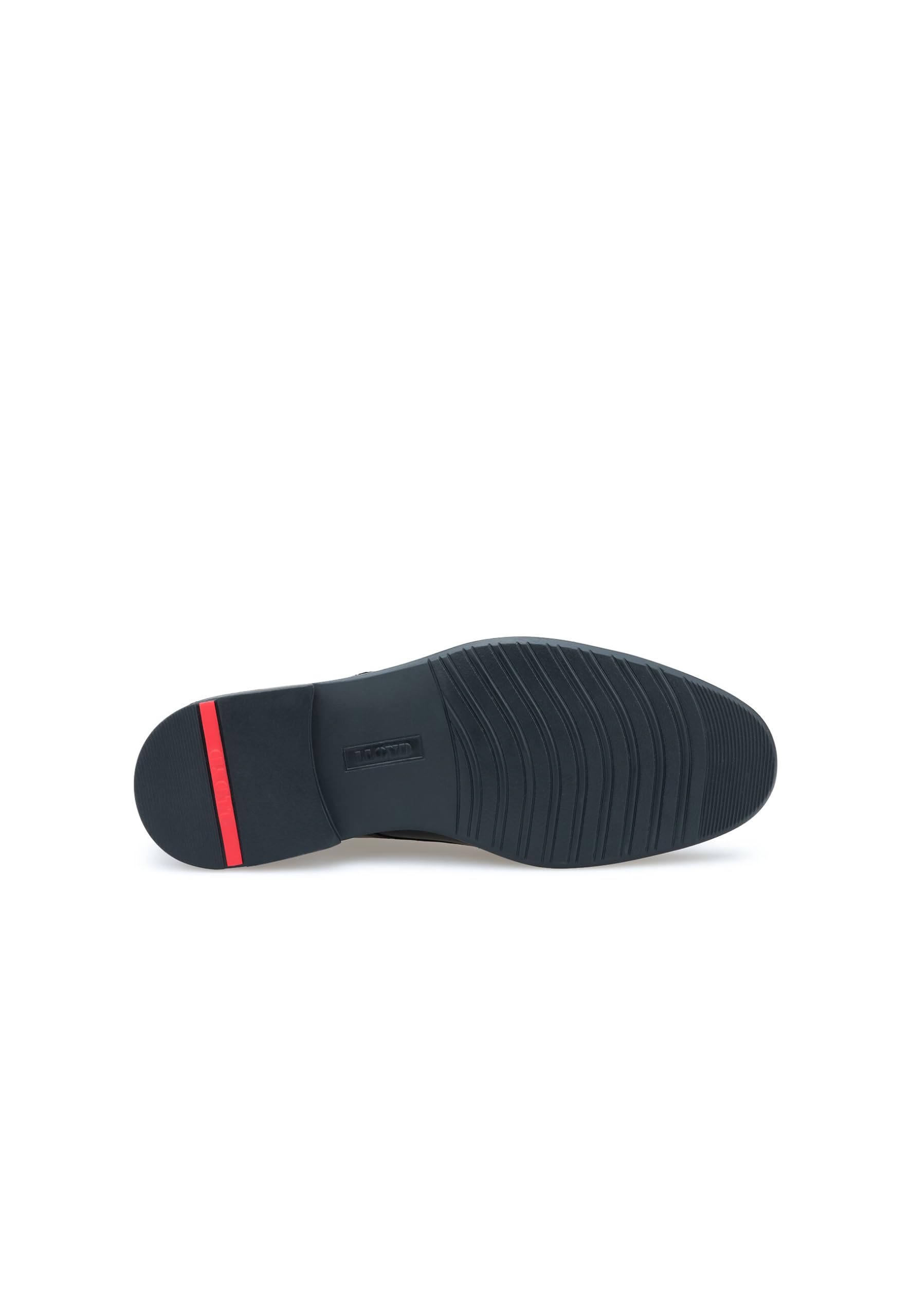 LLOYD CORE 110 Herrenschuhe 25-504-00