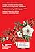 A Christmas Carol and Other Tales (Signature Gilded Editions)