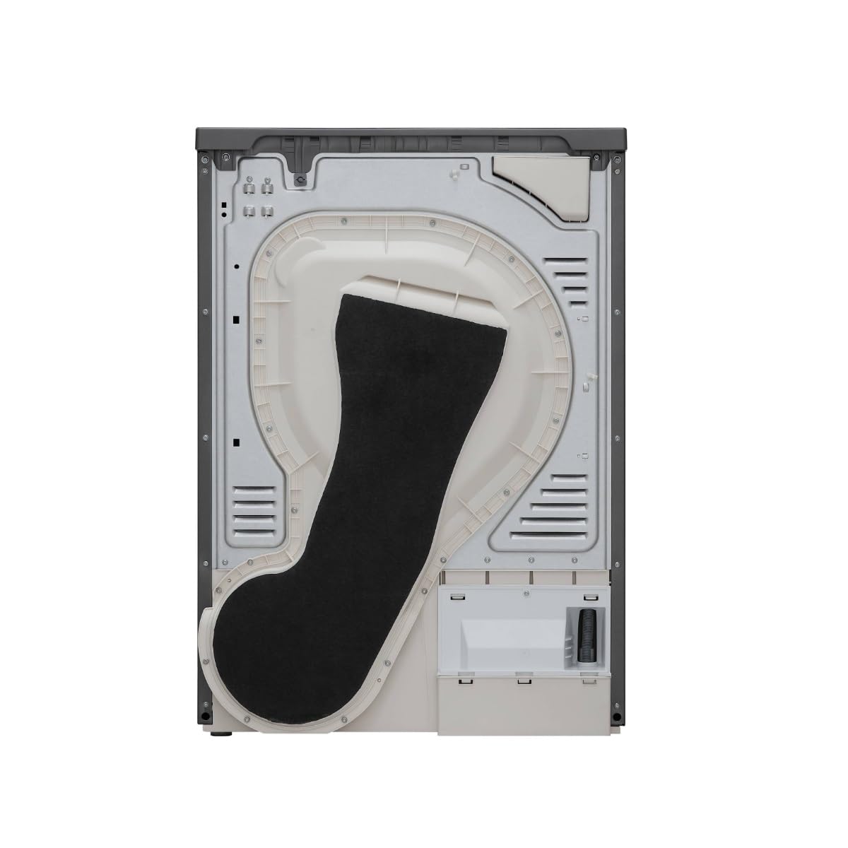 Sèche linge Lg RH8D14ST
