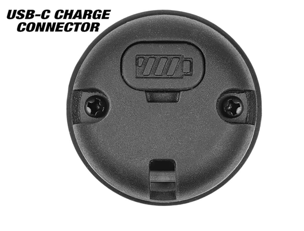 View 7