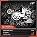 A-Premium Engine Serpentine Drive Belt Compatible with Ford, Hyundai, Kia, Dodge, Mercedes-Benz, Chrysler, Mazda, Lincoln, Mack, Mazda & Volkswagen Cars - F-150, Escape, Focus, Sonata & More