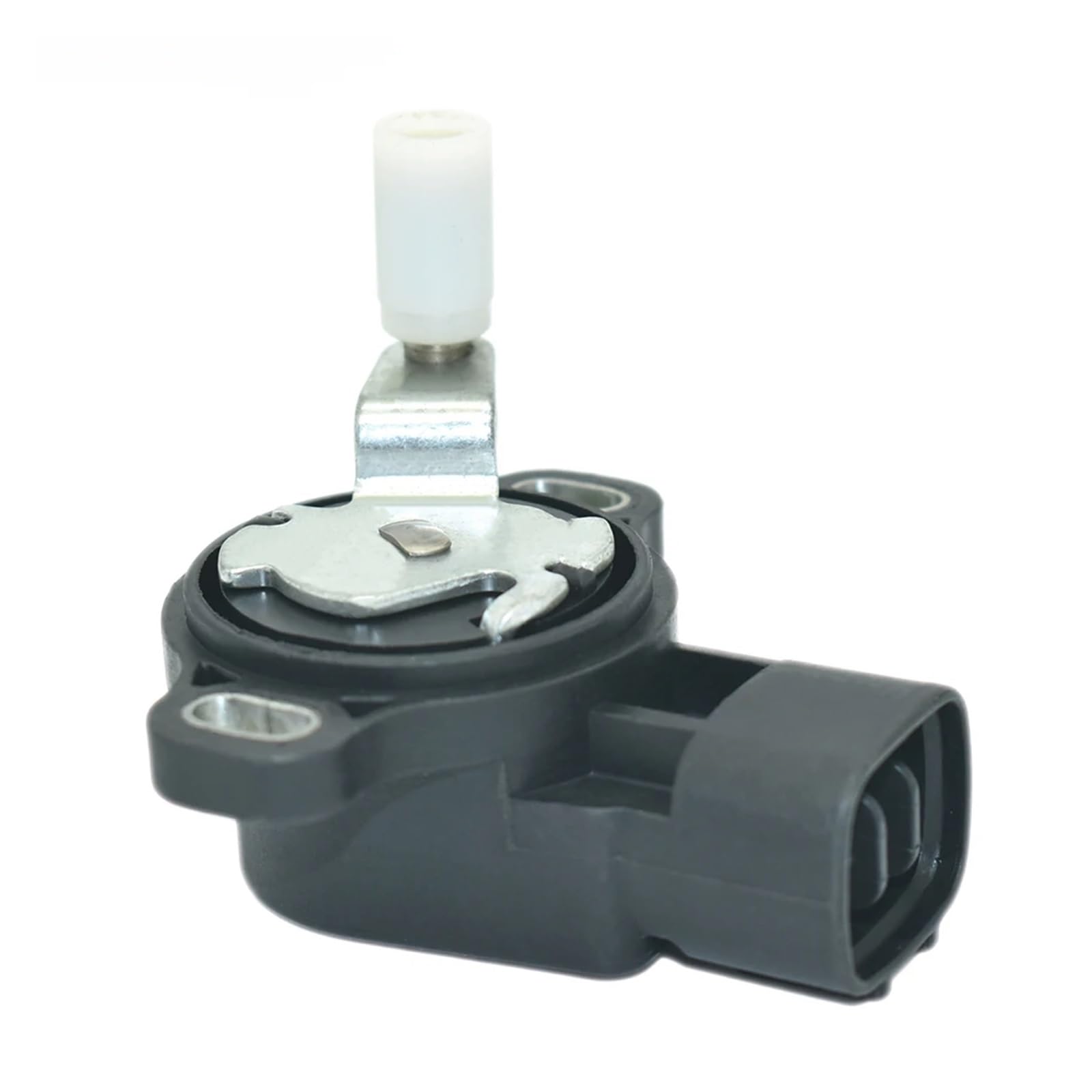Sensor de posición del pedal del acelerador 89281-20040 8928120040