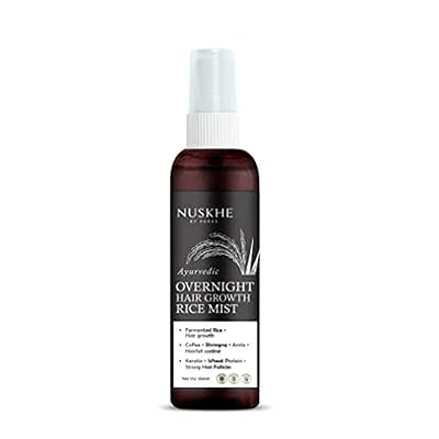 Nuskhe by Paras Ayurvedic...