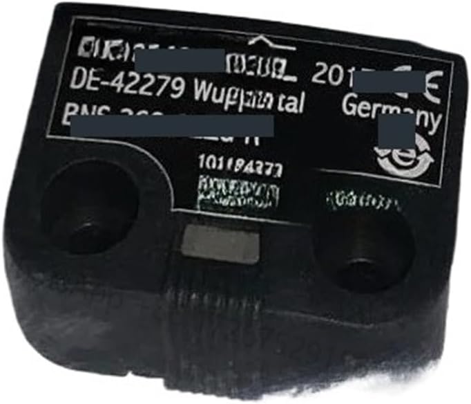 安全センサー 260-02ZG-L BNS 260-02ZG-R BPS260-1 センサー(BPS260-1)