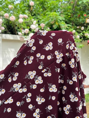 Image of BEAUDRM Women's Plus Size Floral Cami Dress Bow Tie Knot Sleeveless A Line Flared Dresses