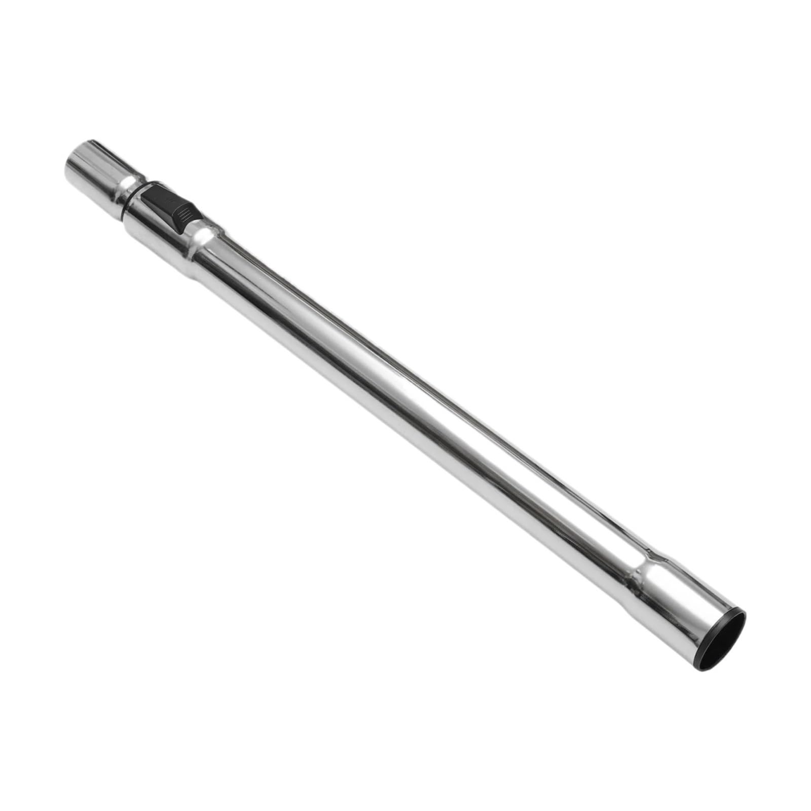 Kvcccss Women's A Telescopic Rods ， For 35Mm Straight Rod Vacuum Cleaner Ccessories