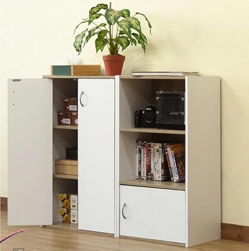 [I t  [bN I ؐ `FXg VFt {I t [{bNX I2 ؖڕ 50cm J[{bNX db Lrlbg rO[ CeA k zCg(WH)