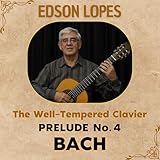 Edson Lopes