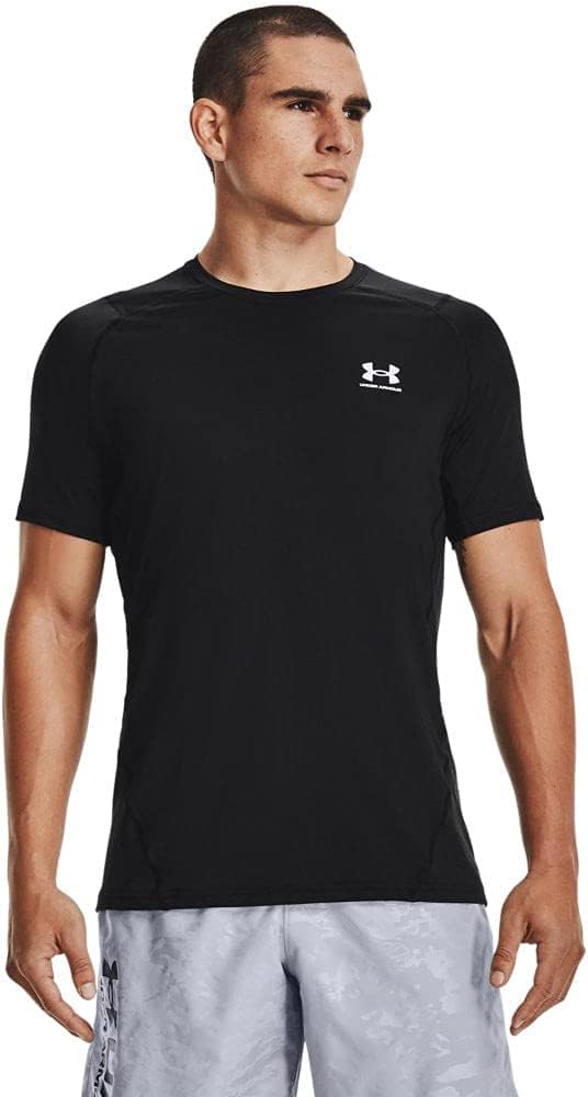 Under ArmourMens MD Tank