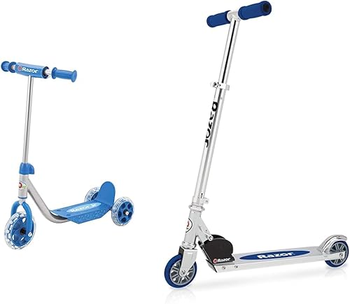 Razor Patinete Jr. Lil' Kick