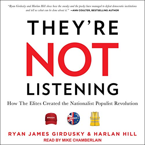 Step Inside The Life-Enhancing Full Audiobook Experience!