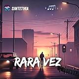 7782198 Records DK