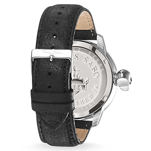 Thomas Sabo WA0296-218-203-46 mm
