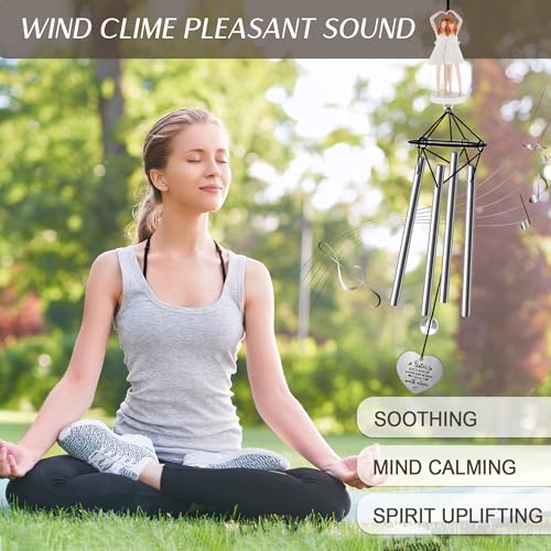 Christmas-Sister-GiftsSister-Gifts-from-SistersSister-Gifts-for-Christmas-Angel-Wind-Chimes-for-Sister-BirthdayGiftfor-Sister-in-LawBest-FriendBestie-Wind-Chimes-for-Outside
