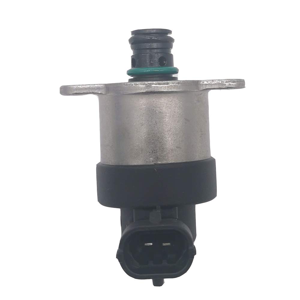 0928400802 Válvula de Medidor de Presión de Control de Succión de la Bomba de Combustible para Berlingo C2 C3 C4 C5 para Peug-eot 206 207 307 308 407 1007 3008 5008 para Vol-vo C03 S40 II