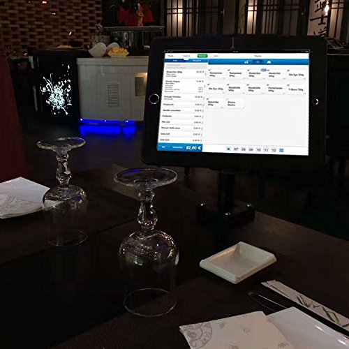 Supporto da parete e supporto da tavolo