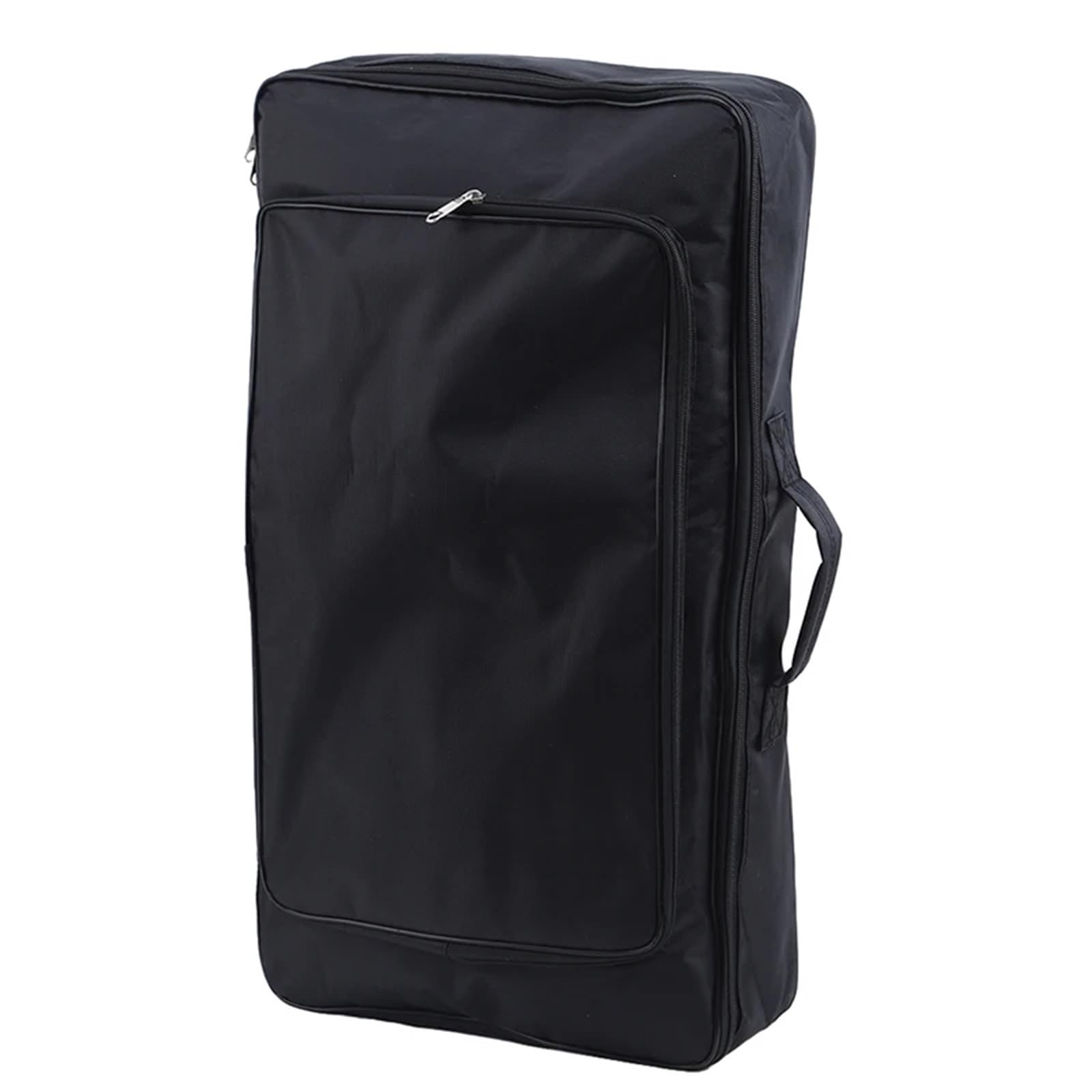 Gitarren Pedal Tasche Gitarren Pedalboard Tasche Tragbare Effekte Pedal Board Fall Pedalboards for Gitarre Pedale Universal Taschen Zubehör