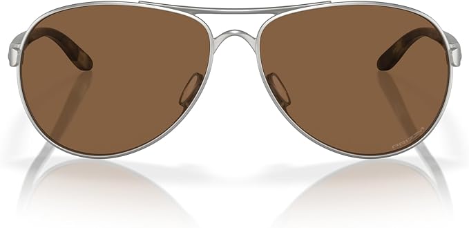 Oakley Women's Oo4079 Feedback
