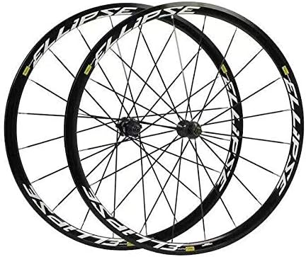 Amazon | Mavic Ellipse ホイールセット マビック エリプス ロード 