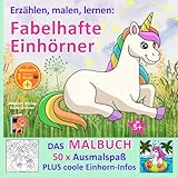 Independently published