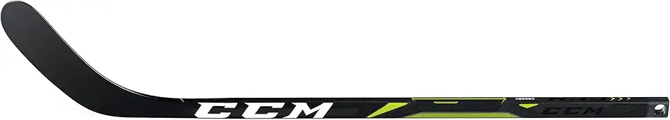 CCM 2020 Mini Composite Hockey Stick product image