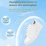 Zoom IMG-1 ksiee crema multiuso per la Zoom IMG-1 ksiee crema multiuso per la