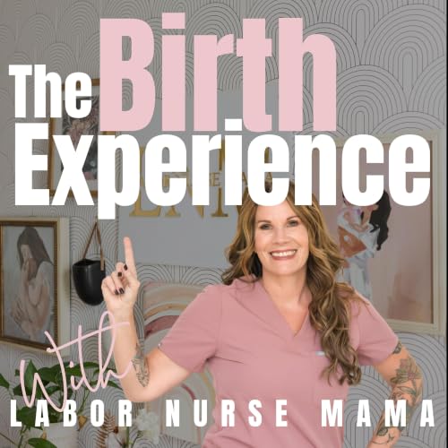 What No One Tells You About Having a Support Person in the Labor Room (And How to Fix It Before You Get There) | 262