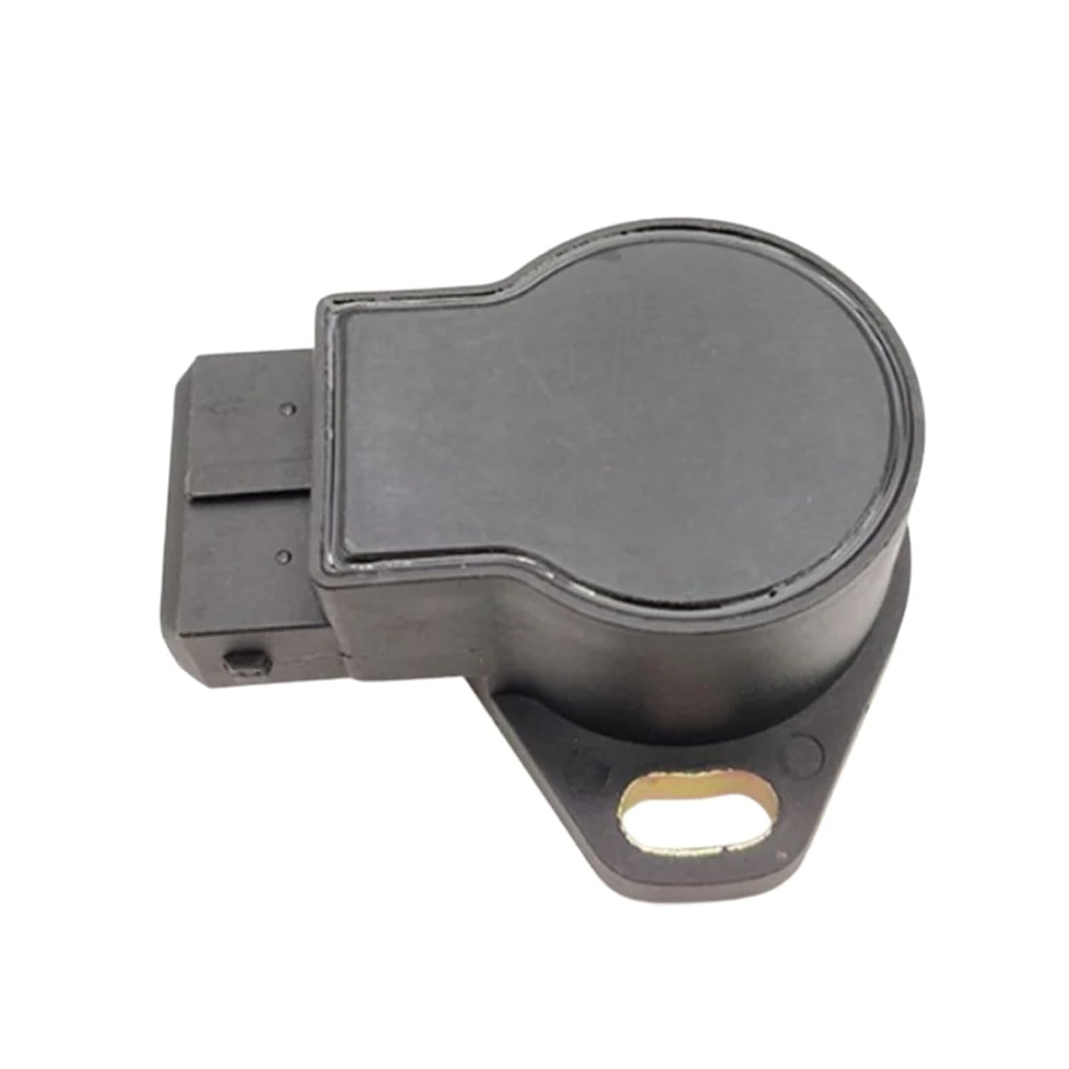 Car Throttle Position Sensor 3510233005 MD614510 1Pcs