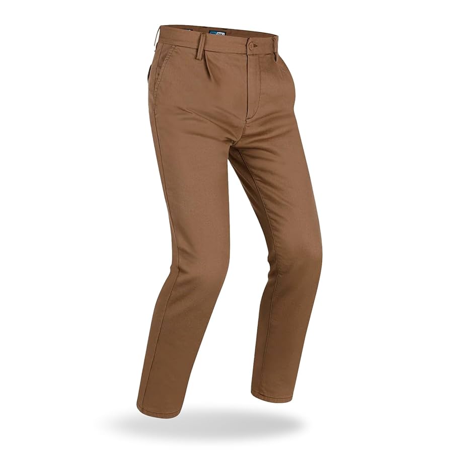 Amazon | PMJ (ピーエムジェイ) バイク ライディング パンツ