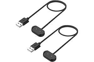 Amazfit T-Rex Pro, GTS 4 Mini, GTS 2 Mini, GTS 2e, GTS...