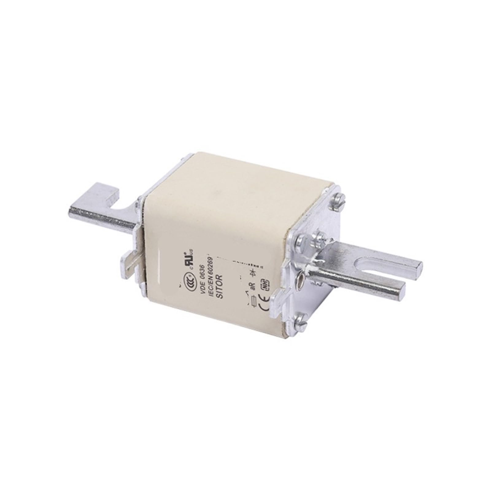 VDOQTLJT 3NA7132 3NA7132-6 High Voltage/Fast Fuse Electronic Components(3NA7132-6)