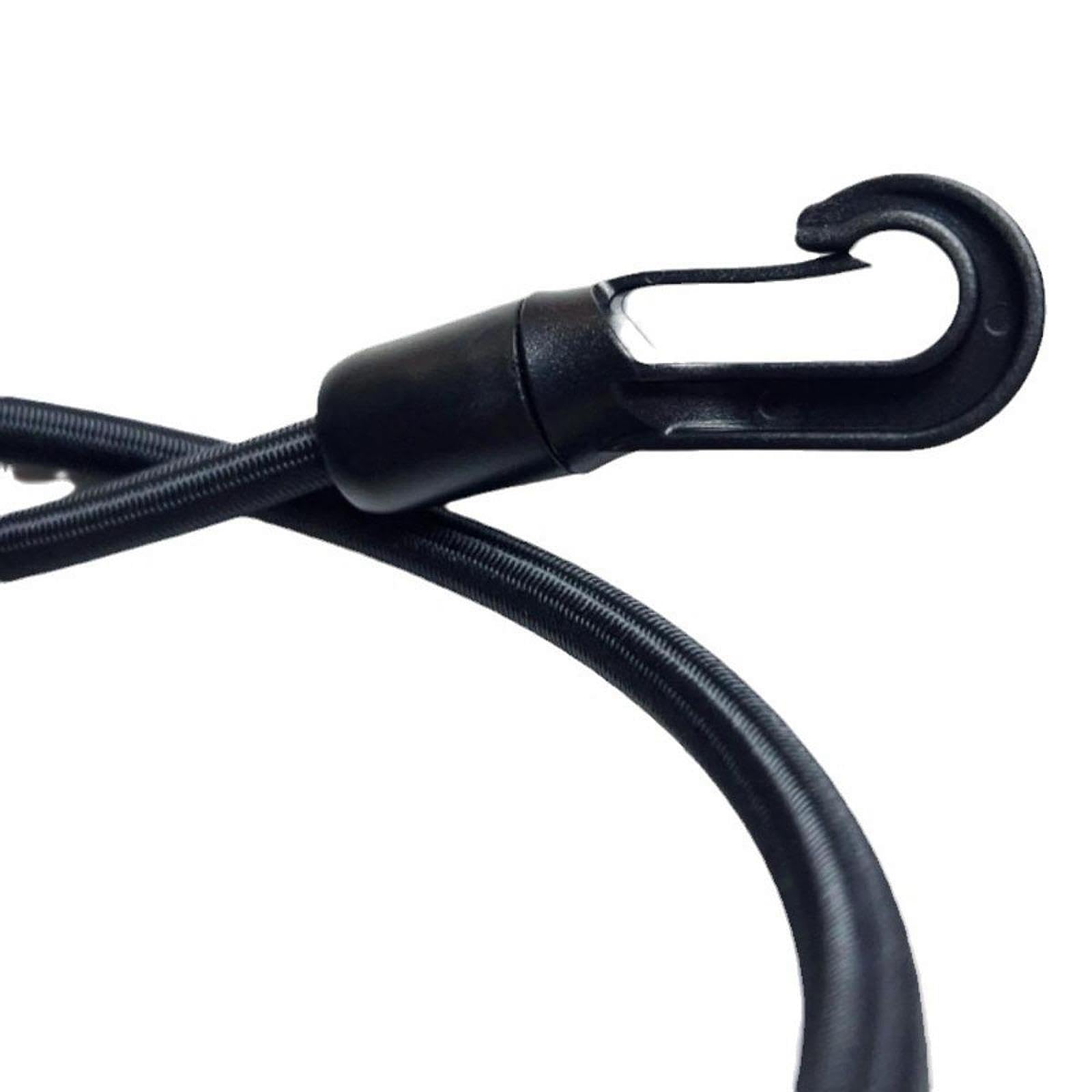 Ceinture de Traction pour rameur, Accessoires, Facile à Utiliser, Corde de Traction pour entraînement Pratique en Salle de Sport, Corde élastique