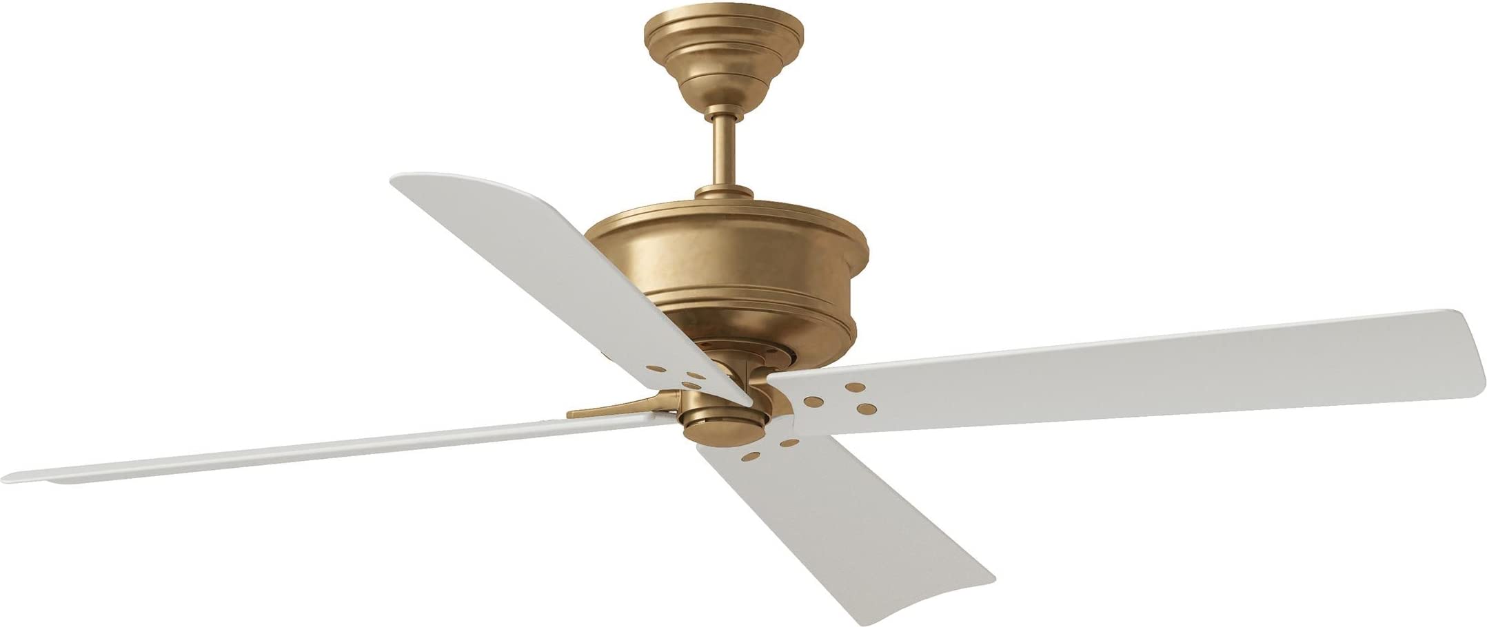 Amazon.com: Generation Lighting | 4SBWR56HAB | Subway 56