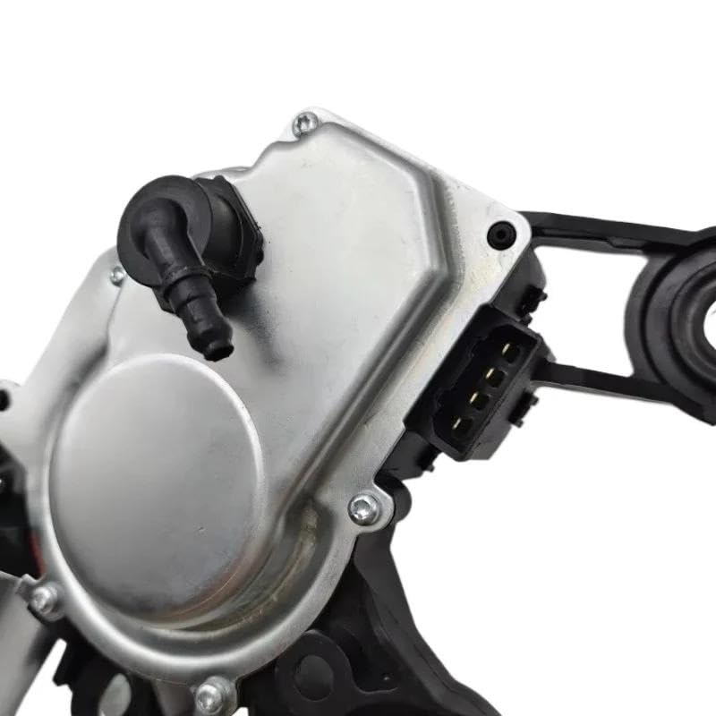 Moteur d'essuyage arrière de précision 8E9955711 pour SUV Q5 et Q7 - 5