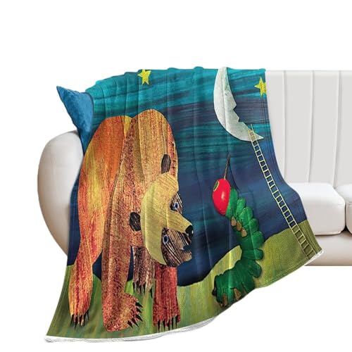 G{͂؂ނuPbgѕz|ѕzѕzӂӂtluPbgyʐ􂦂oX^I^yXg[zMERۖhLEÓdh~tďH~I[V[ỸTCY 100cm×125cm