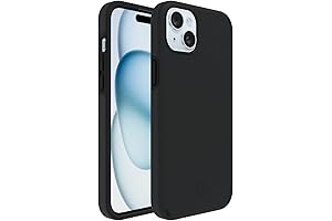 Incipio Duo iPhone Case for MagSafe: Ultimate Protection and Style