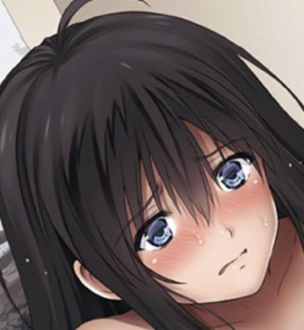 Amazon.co.jp: みだれうち オンラインくじ : おもちゃ