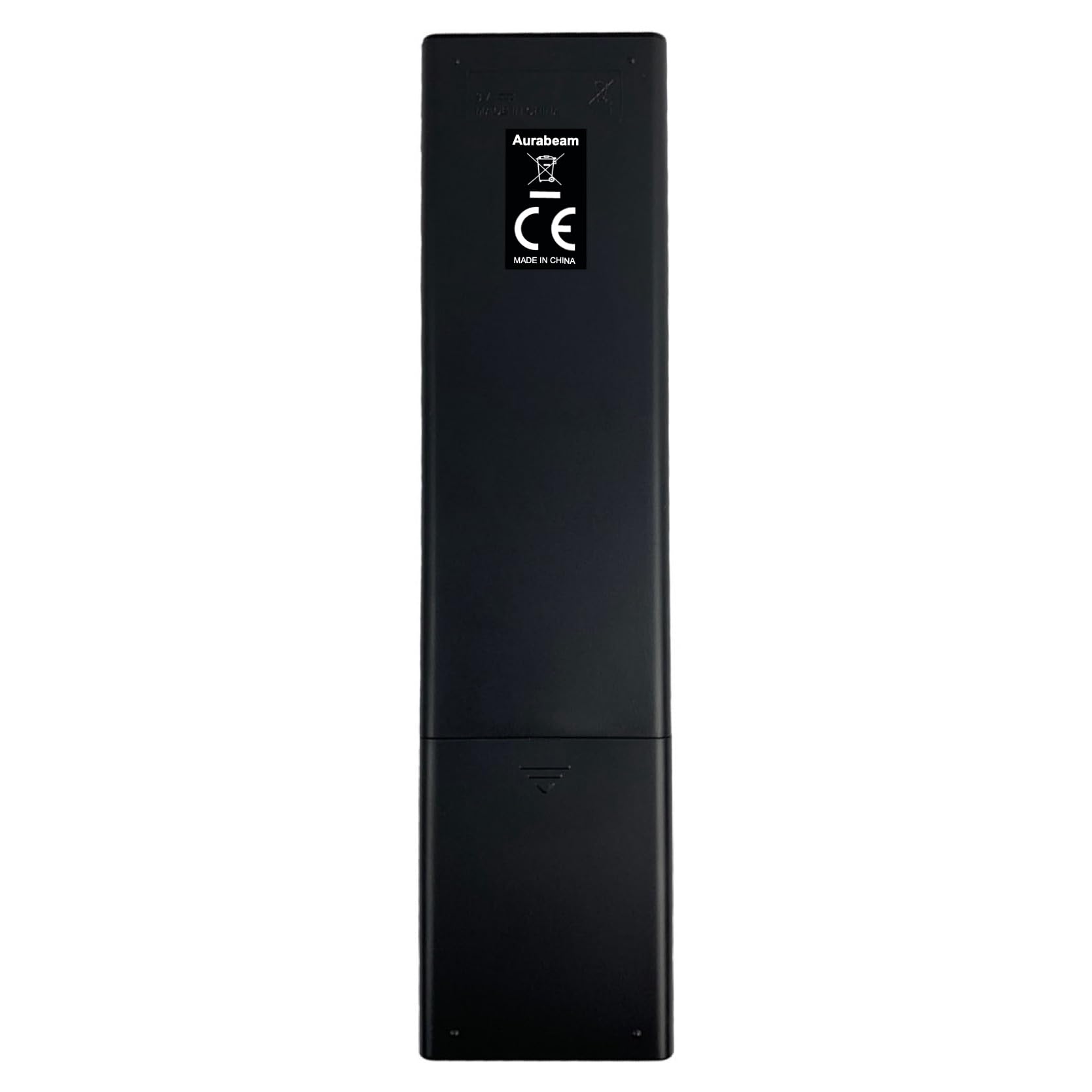 Télécommande Infrashop Pour Sony KD55XE7096 KD55XE8096 - Neuve