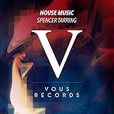  House Music (RIBELLU Remix)
