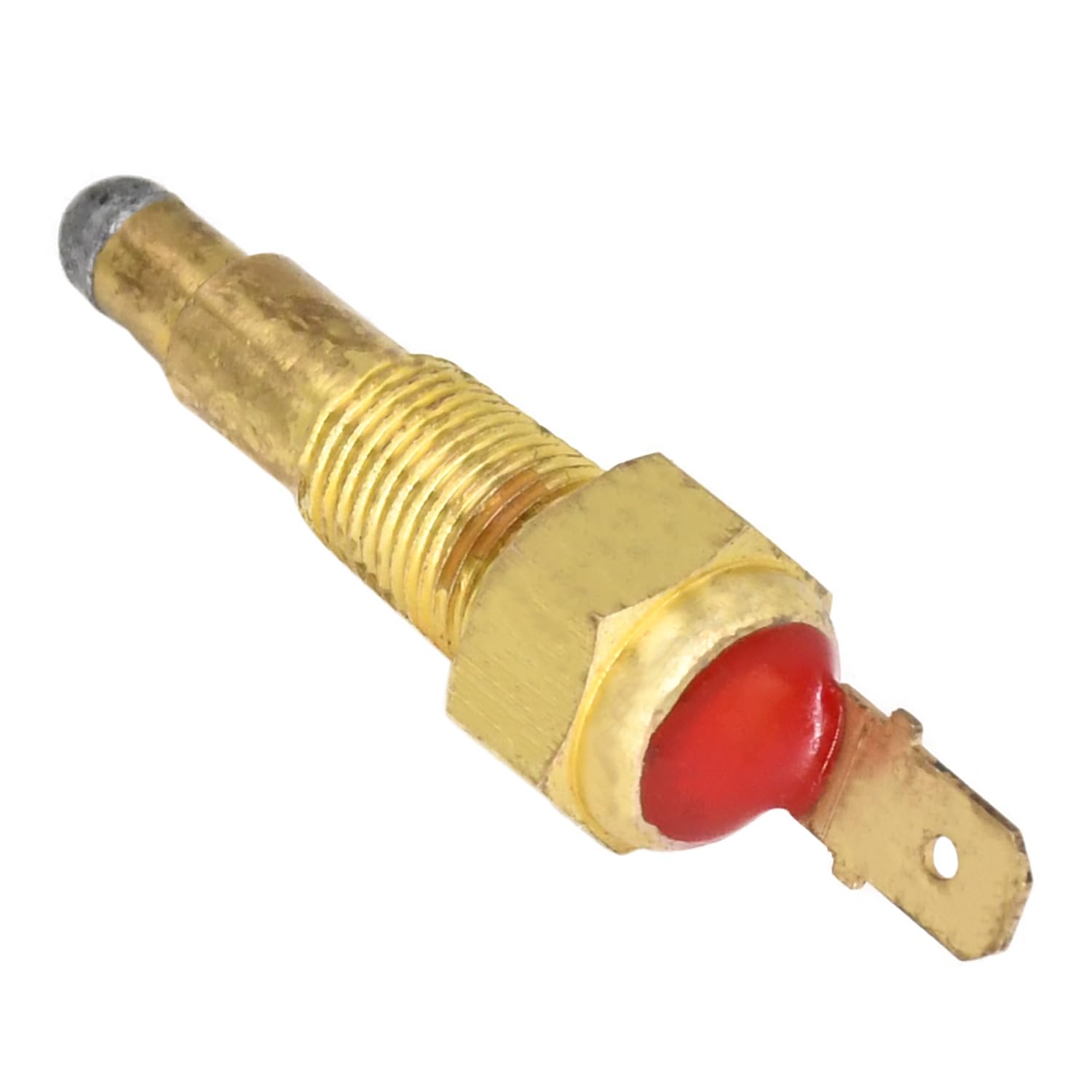 Sensore di Temperatura dell'Acqua 30-266-01K Sensore di Temperatura dell'Acqua di Raffreddamento per Carrier Transicold per APU Comfortpro