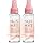 150 ml (Pack of 2)