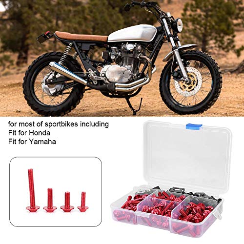 Motos, Outdoors Imagen adicional